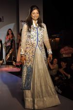 at Grand Fashion hub website launch in Juhu, Mumbai on 15th April 2013 (22).JPG
